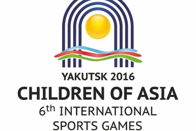 Le Vietnam participera à des jeux sportifs pour les enfants asiatiques