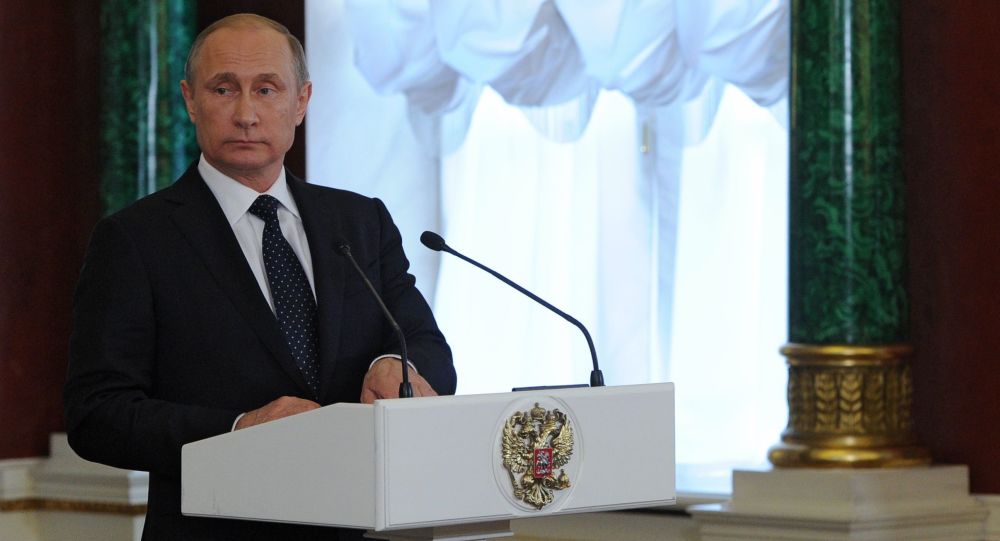 Des Vietnamiens distingués en Russie