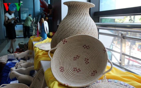 Journée culturelle du Venezuela à Hanoi
