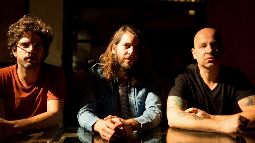 Un groupe de rock israélien se produira à Ho Chi Minh-Ville