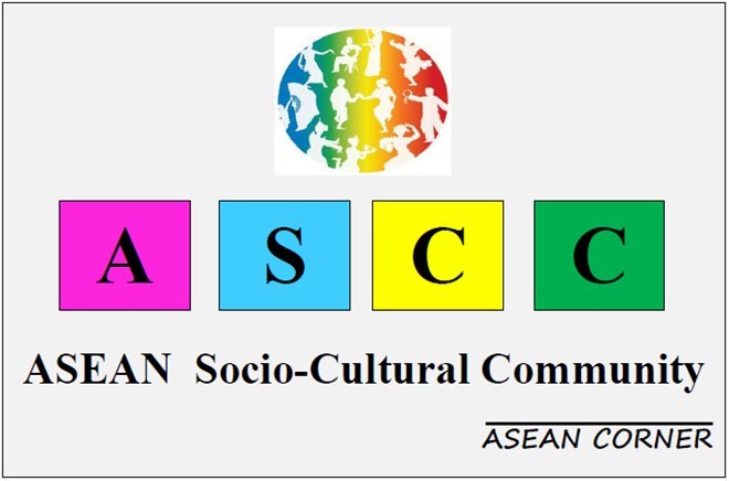 Contributions actives du Vietnam à la Communauté socio-culturelle de l ASEAN