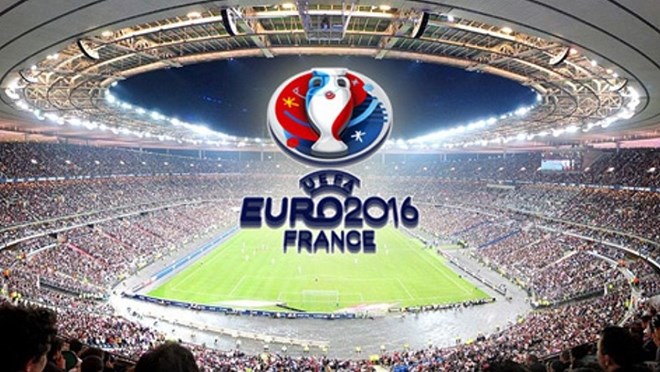 Hanoi salue l’Euro 2016