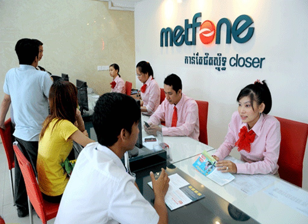 L’investissement vietnamien afflue constamment au Laos et au Cambodge