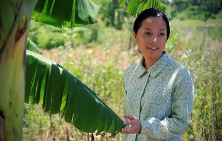 Le Vietnam au Festival des premières mondiales du cinéma des Philippines 2016