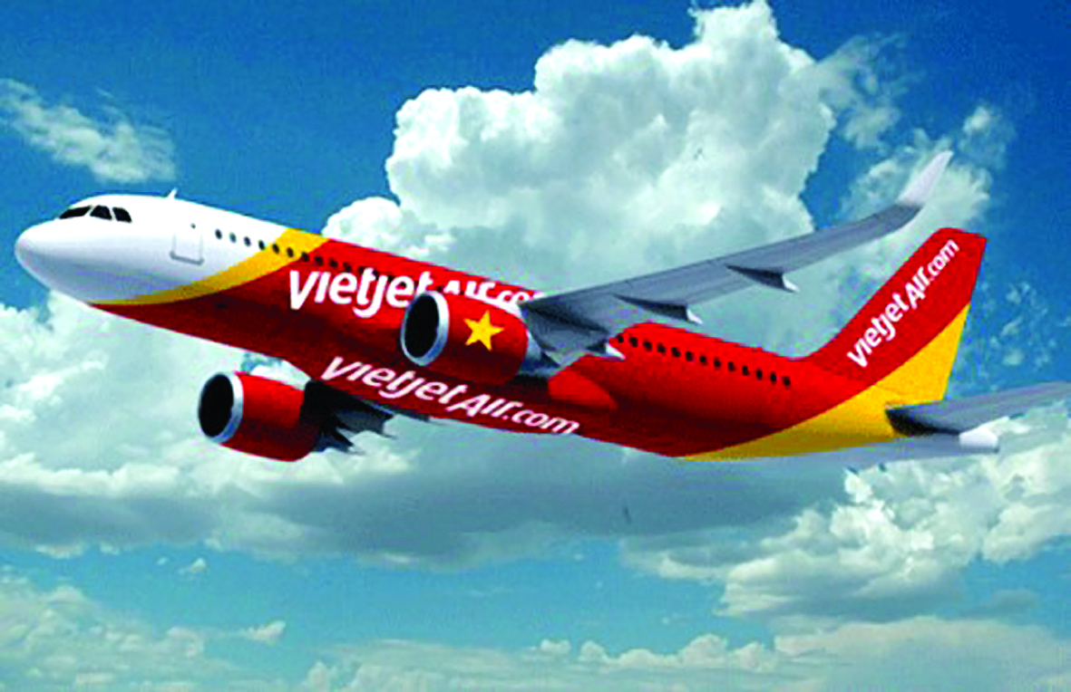 Dix marques vietnamiennes dans l’Asia’s Top 1000 brands