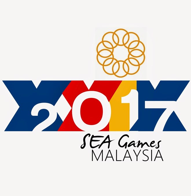 Du judo et de l’escrime aux SEA Games 2017