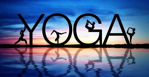 Yoga grande rencontre prévue à Da Nang le 19 juin
