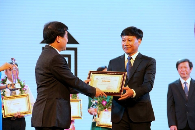Le Musée d Ethnologie du Vietnam de Hanoï dans le top des meilleures destinations du Vietnam 2016