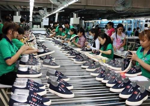 Les exportations en France dépassent le milliard de dollars en cinq mois