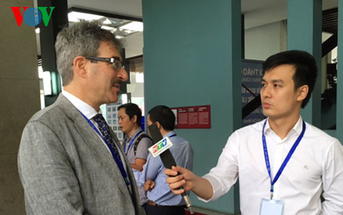 Le jugement de la CPA est conforme au droit international