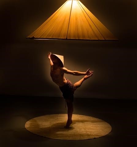 Le spectacle Nón 2016 bientôt sur les planches