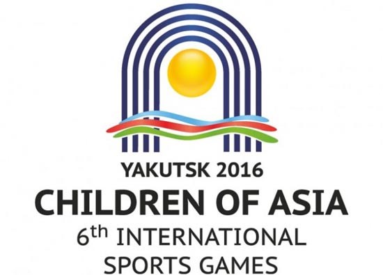 Le Vietnam part pour les Jeux sportifs internationaux des enfants d Asie