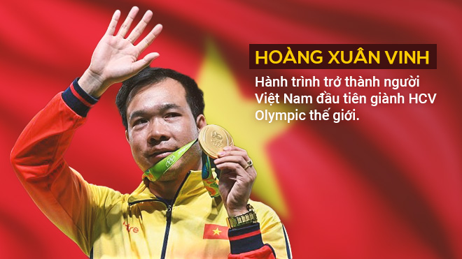 Le PM congratule la délégation sportive vietnamienne aux JO d’été de 2016