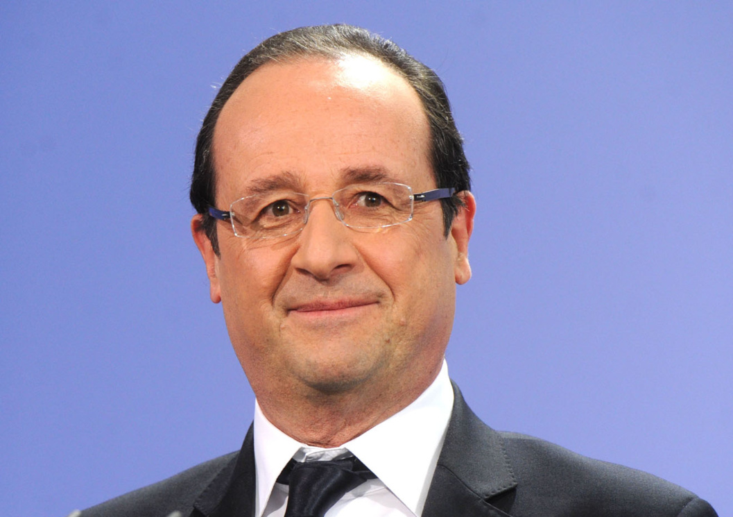 Le président français va effectuer une visite d État au Vietnam