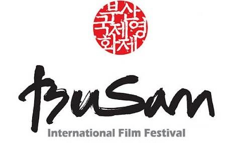 Deux films vietnamiens seront projetés au Festival du film de Busan