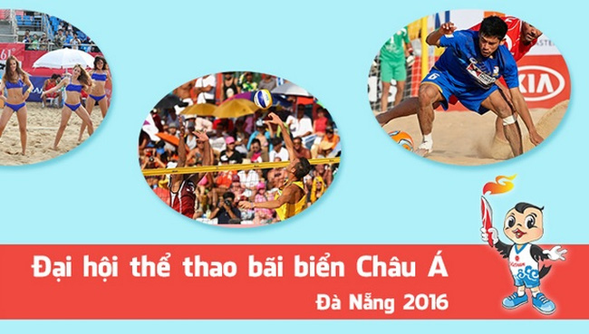 Le Vietnam accueillera la conférence internationale sur le tourisme et les sports