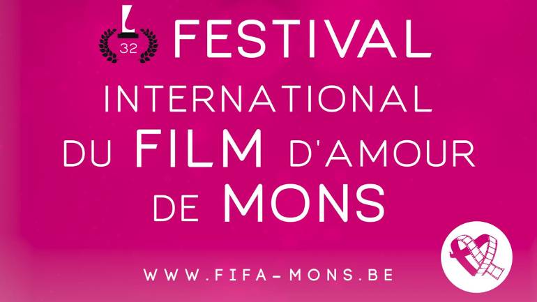 Le Festival international du film d’amour de Mons pour la 1ère fois au Vietnam