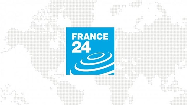 France 24 bientôt diffusée au Vietnam