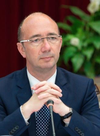 Le ministre-Président du gouvernement de la Fédération Wallonie-Bruxelles attendu au Vietnam
