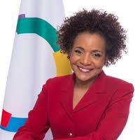 La Secrétaire générale de la Francophonie en visite officielle en Asie-Pacifique