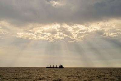 Trois photos sur l archipel vietnamien de Truong Sa présentées à Berlin