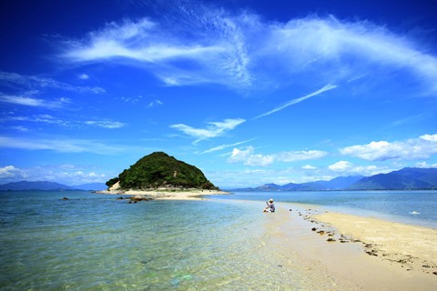 Le Vietnam dans le top 20 des destinations attrayantes pour les jeunes