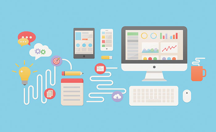 AUF une formation gratuite sur les capacités d enseignement en ligne