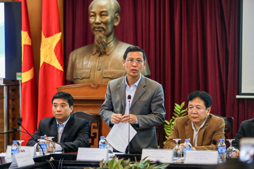 De nombreuses activités attrayantes à la Semaine de la grande solidarité des ethnies vietnamiennes 2016