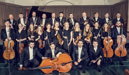 Toyota Classics 2016 s est tenue à Ho Chi Minh-Ville