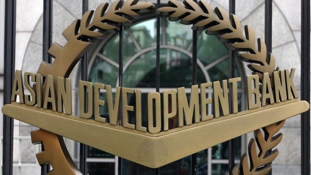 La BAD approuve un prêt de 250 millions de dollars pour les Philippines