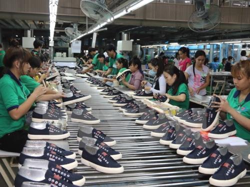 Le Vietnam devient le premier partenaire commercial du Canada au sein de l’Asean