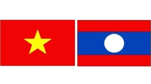Concours de composition de chansons glorifiant les bonnes relations Vietnam - Laos