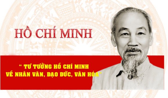 La pensée du Président Hô Chi Minh pour l oeuvre du Renouveau et de développement du pays