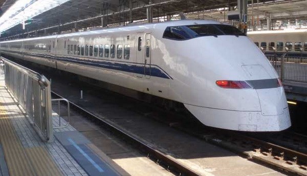 Indonésie et Japon stimulent ​leur coopération commerciale