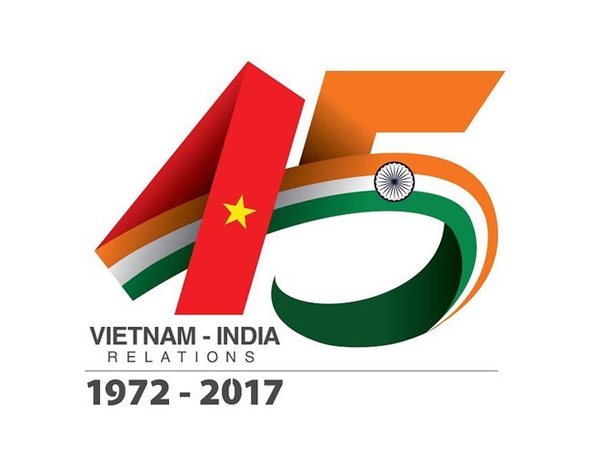 Le camp d échange de New Delhi relie artistes vietnamiens et indiens