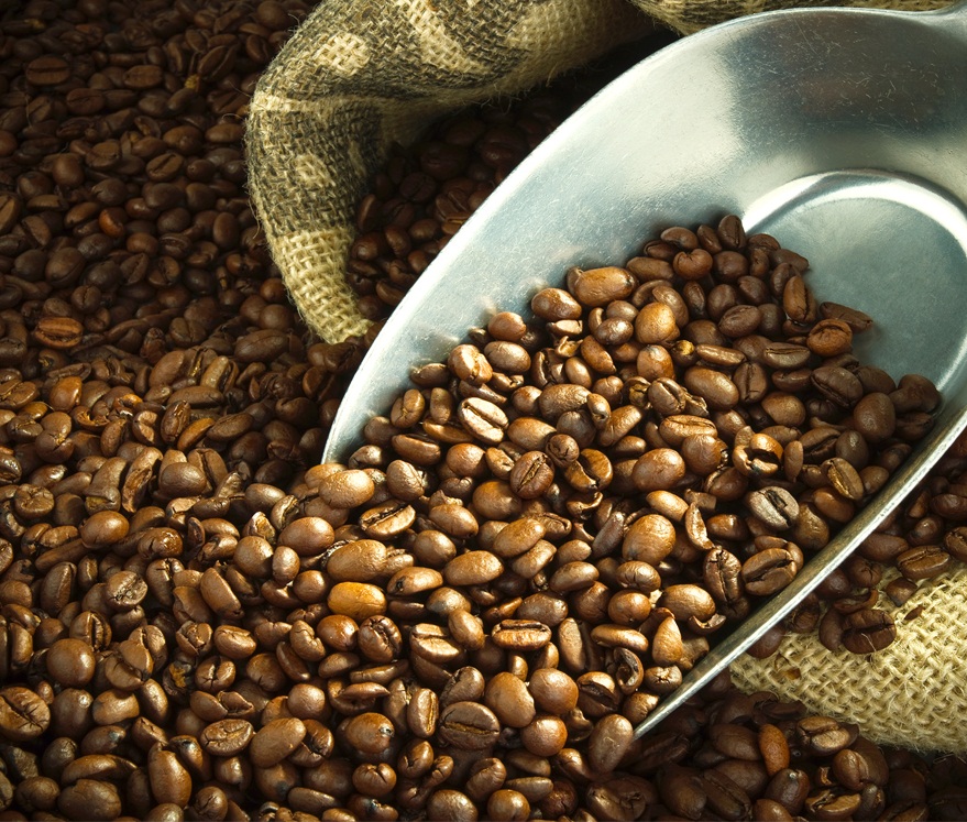 Le Brésil importe du café vietnamien pour la première fois de son histoire