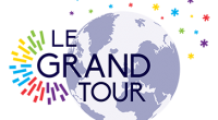 «Grand Tour 2017, voyage en francophonie», nos rendez-vous sur les cinq continents