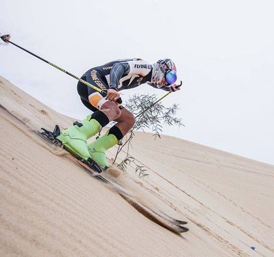 Le Vietnam participera pour la 1ère fois aux jeux asiatiques d’hiver