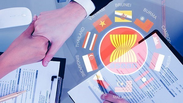 L ASEAN s’engage à intensifier la coopération dans l’aviation civile