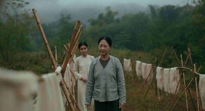 Des films vietnamiens seront projetés au Festival de Cannes 2017