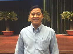 Ho Chi Minh-Ville établit un canal de soutien aux entreprises