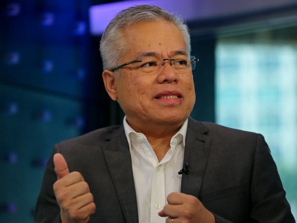 Chine et Philippines renforcent la coopération dans le commerce et l’investissement