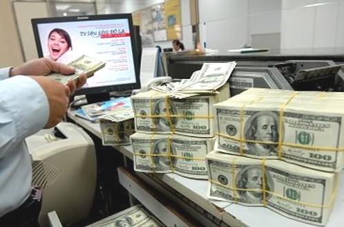 Le Vietnam compte 200 personnes «ultra-riches» en 2016