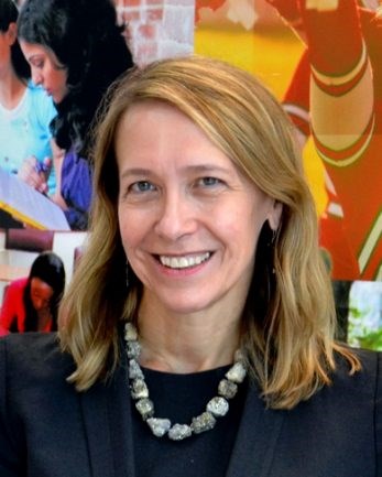 Ho Chi Minh-Ville promeut les relations avec les Etats-Unis