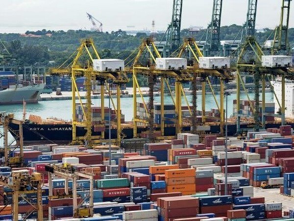 Indonésie la BM optimiste quant à la croissance économique en 2018 et 2019