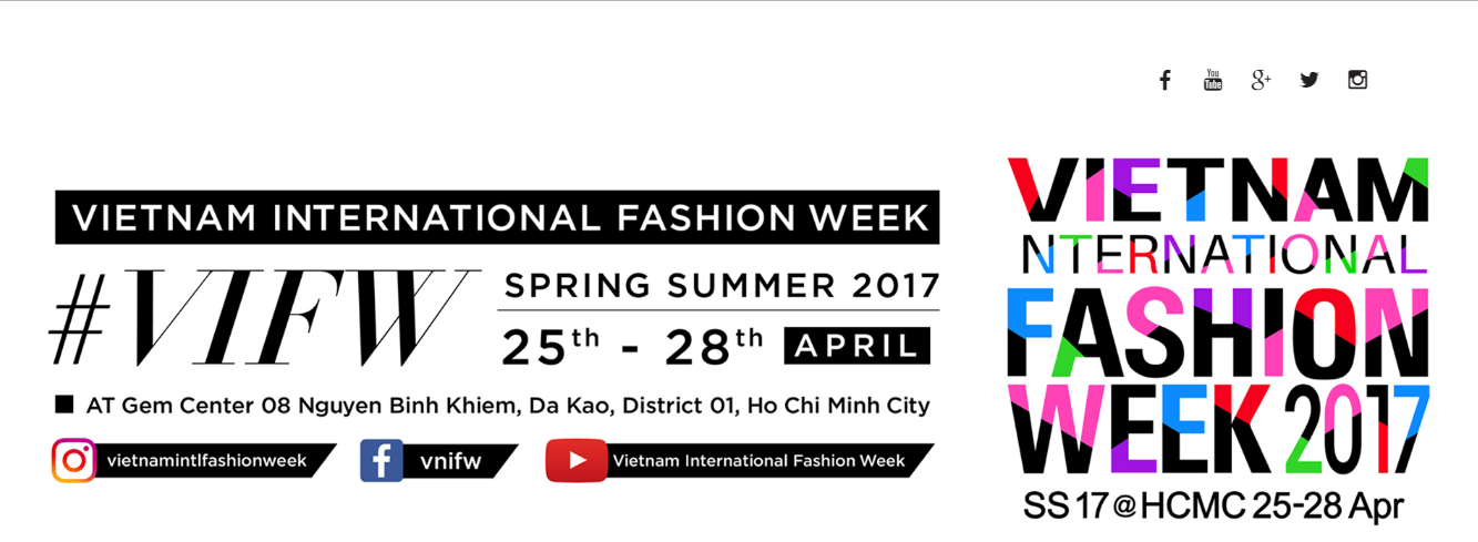 Des designers israéliens participera à la Semaine de la mode du Vietnam