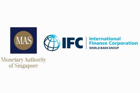 La SFI aide à créer un Réseau d innovation financière de l ASEAN