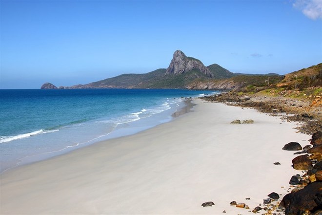 Concours de photos aériennes