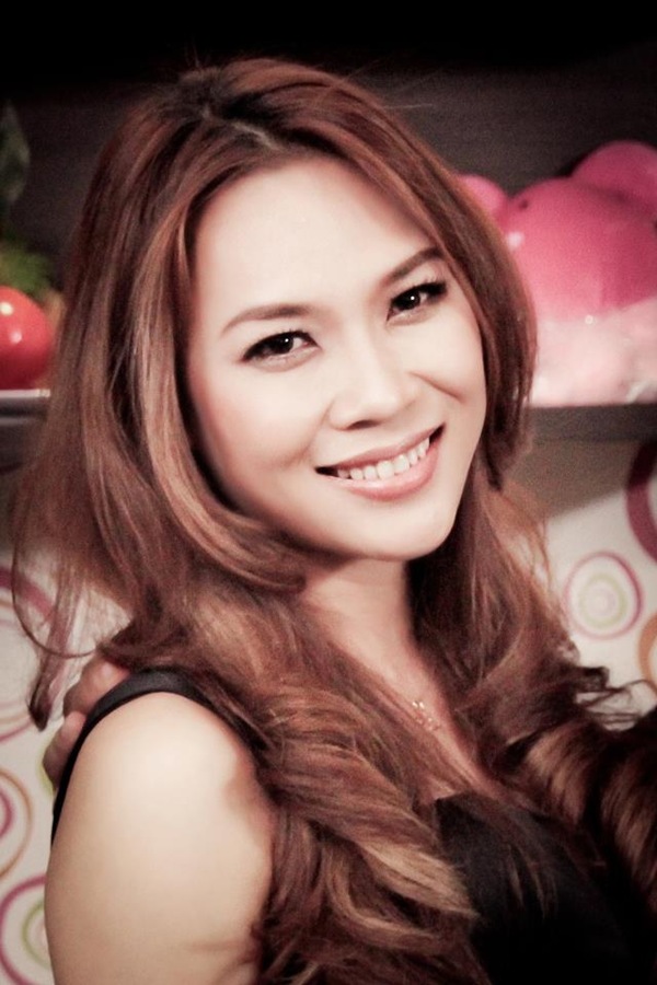 La chanteuse vietnamienne My Tâm en lice pour les Big Apple Music Awards