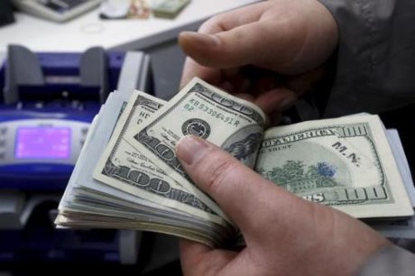 La R de Corée accorde un milliard d USD pour développer les infrastructures aux Philippines